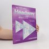 John Soars New Headway. Upper-Intermediate. Workbook with Key