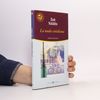 Zoé Valdés La nada cotidiana