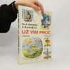 Eduard Škoda Už vím proč I.