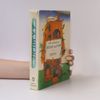 A. A. Milne The World of Winnie the Pooh. Poems
