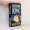 Stephen King Hasznos holmik