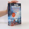 Petra Hammesfahr Fremdes Leben