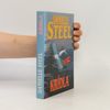 Danielle Steel Krídla