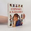 Markéta Řapková Copánky a náramky