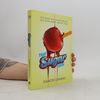 Damon Gameau That Sugar Book
