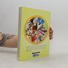 Damon Gameau That Sugar Book
