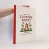 Äsop Ezopské bajky