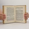 Gustave Flaubert Korespondence II.
