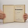 Gustave Flaubert Korespondence II.