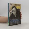 Paul Theroux Sunrise With Seamonsters