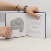 Gareth Moore The Amazing Sherlock Holmes Puzzle Book
