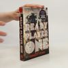Ernest Cline Ready player one