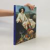 Johann Wolfgang von Goethe Essen und Trinken mit Goethe