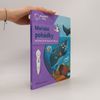 Veronika Balcarová Mořské pohádky. Interaktivní mluvicí kniha
