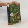 Angie Sage Septimus Heap: Flyte