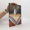 Stick-musterbuch
