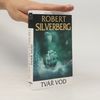 Robert Silverberg Tvář vod