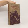 Isabel Fonseca Pochovajte ma postojačky