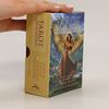 Doreen Virtue Tarot archandělů