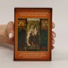 Doreen Virtue Tarot archandělů