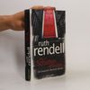 Ruth Rendell Was die Schatten verbergen