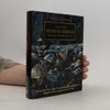 Dan Abnett The Horus Heresy: Horus Rising