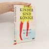 Delphine de Vigan Die Kinder sind Könige