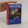 Angličtina. Praktický jazykový průvodce