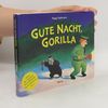 Peggy Rathmann Gute Nacht, Gorilla!
