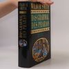 Wilbur A. Smith Das Grabmal des Pharao