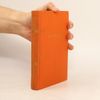 Guy de Maupassant Meisternovellen 2