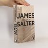 James Salter Alles, was ist
