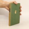 Léon Tolstoï Gesammelte Werke. Nachlass II.
