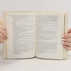 Ernest Hemingway Přes řeku do stínu stromů. Pohyblivý svátek