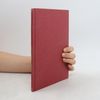 Mystika, literatura, metafyzika, víra