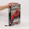 Mike Perkins Captain America omnibus. Kniha třetí, Smrt