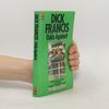 Dick Francis Odds against