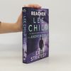 Lee Child Reacher 30