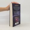 Lee Child Reacher 30