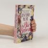 Rosamunde Pilcher The Blue Bedroom