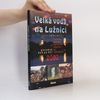 Velká voda na Lužnici