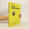 Atlas der Globalisierung