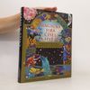 Geraldine Sullivan Magická hra čísel a hvězd. Kompletní průvodce astrologií a numerologií