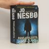 Jo Nesbø Pansarhjärta