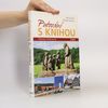 Blanka Frajerová Putování s knihou. Místopis české prózy