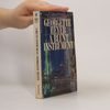 Georgette Heyer A Blunt Instrument