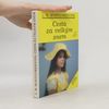 Lucy Maud Montgomery Cesta za velkým snem