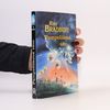 Ray Bradbury Pampeliškové víno
