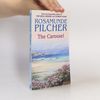 Rosamunde Pilcher Carousel