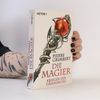 Pierre Grimbert Die Magier